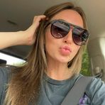 Hannah Weber - Facebook