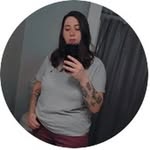 Hannah Weiser - @hannah_from_cali__ - Instagram