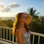 Hannah Weiser🌸💞 - @hannah_weiser - Instagram