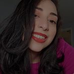 Henny Weiser - Facebook