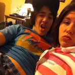 Hannah Elizabeth Wetherbee - Facebook