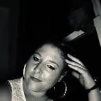 Hannah Weatherbee - Facebook