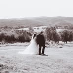 Hannah Weatherby - Facebook