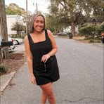 Hannah Weatherby - Facebook