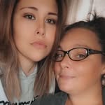 Hannah Wetherbee - @hannah.wetherbee.739 - Instagram