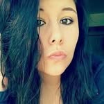 Hannah Wetherbee - @hannah.wetherbee - Instagram