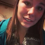 Hannah Wetherbee - Facebook