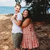 hannah_wetherbee - @hannah_wetherbee - TikTok
