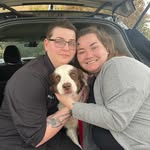 Hannah Wetherbee - @hannahwetherbee824 - Instagram