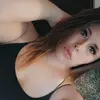 Hannah Wetherbee - @hannahwetherbee0 - TikTok