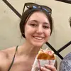 hannahwitherbee - @hannahwitherbee - TikTok