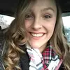 Hanna Wetzel - @hanna.wetzel5 - TikTok