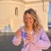 Hanna Wetzel - Facebook