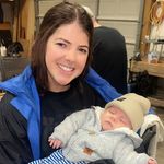 Hannah Garvin Wetzel - @hannahgwetzel - Instagram