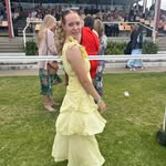 Hannah - @hannah.wetzel_ - Instagram