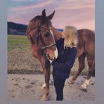 Hannah - @hannah_wetzel_ - Instagram