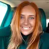 Hannah - @hannahwetzel1 - TikTok