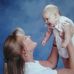 Hannah Mae Wetzel - Facebook