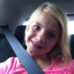 Hannah Stump - @hannah_wetzel10 - Instagram