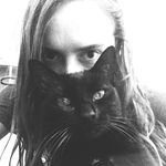 Hannah Wetzel - @hannahwetzcsd2016 - Instagram