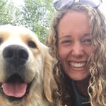 Hannah Wetzel - @han_marie97 - Instagram