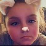 hannah wetzel - @bannanapretzel - Instagram