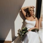 Hannah Wetzel - @hannahmwetzel_ - Instagram
