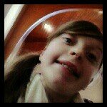 Hannah wetzel - @hannahwetzel123 - Instagram