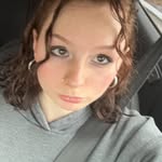 Hannah Wetzel - @typical_gingerr - Instagram