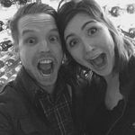 Hannah Wetzel - @hannah.wetzel.77 - Instagram