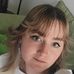 Hannah Wetzel - Facebook