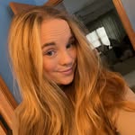 Hannah Wetzel - @hannah.wetzel - Instagram