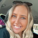 Hannah Wetzel - @hannahwetzel_ - Instagram