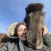 Hannah Wetzel - Facebook