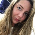 Hannah Wetzel - @hanniewetz - Instagram
