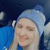 Hannah Wetzel - Facebook