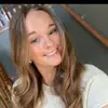 Hannah Wetzel - @hanwetzel - TikTok