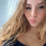Hannah Wetzel - @hannah._.wtzl - Instagram