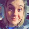 Hannah Wetzel - @thebiomydf7 - TikTok