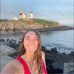 Hannah Wetzel - Facebook