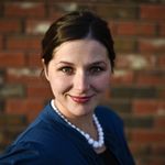 Hannah Wetzel - @hello_wetzel - Instagram