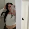 hannah wetzel - @hannahwetzel_ - TikTok