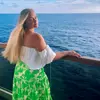 Hannah Wetzel - @hannahwwetzel - TikTok