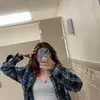 Hannah Wetzel - @hannah.wetzel8 - TikTok