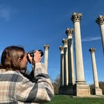 Hannah Wetzel Photography - @hwetzel_photography - Instagram
