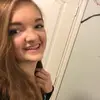 Hannah Wetzel - @hannahwetzel - TikTok