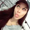 Hannah Wetzel - @alameda44586 - TikTok