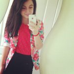 @_hannahwheatley - Instagram