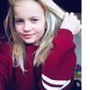 H A N N A H ❤️ - @hannah_wheatley45 - TikTok