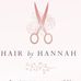 Hair by Hannah Wheatley - Facebook